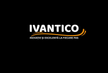 Bucuresti-Sector 6 - Inchidere Terasa Bucuresti Sector 6 - IVANTICO SRL