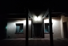 Rulouri inchidere terasa Campulung Moldovenesc Pergole Copertine Campulung Moldovenesc - TENT IS SOLUTION