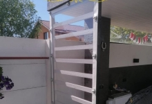 Rulouri inchidere terasa Comarnic Pergole Copertine Inchidere Terasa Comarnic - TENT IS SOLUTION