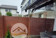 Rulouri inchidere terasa Comarnic Pergole Copertine Inchidere Terasa Comarnic - TENT IS SOLUTION