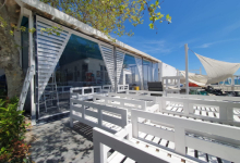 Rulouri inchidere terasa Topoloveni Inchidere Terasa Topoloveni - Arges